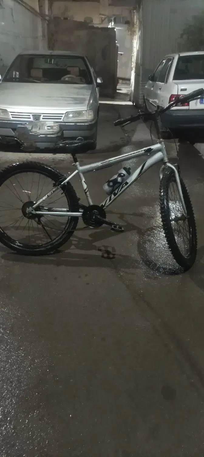 دوچرخه سایز 12. 16.20.24.26|دوچرخه، اسکیت، اسکوتر|رباط‌کریم, کیکاور|دیوار