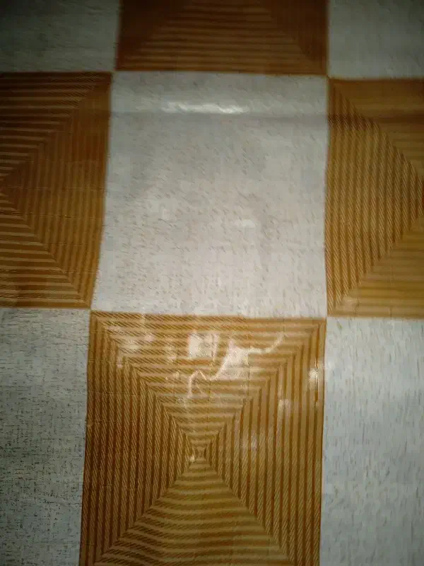 نقاشی ساختمان نقاشی ساختمان|خدمات پیشه و مهارت|همدان, |دیوار