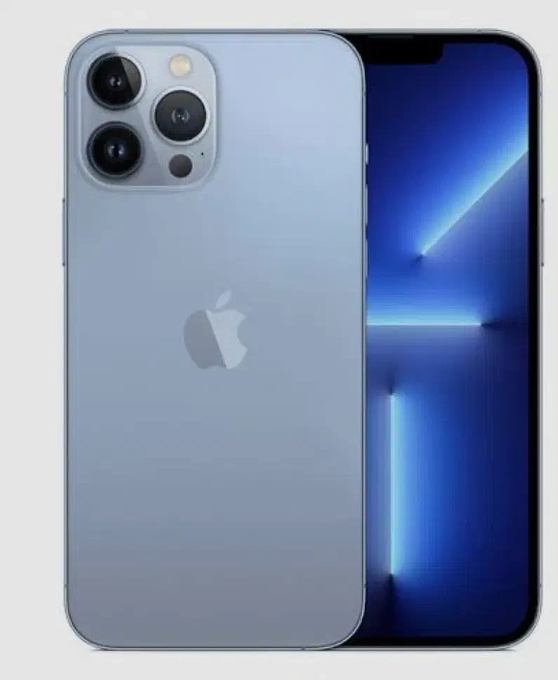 13pro max LLa 256g|موبایل|میبد, |دیوار