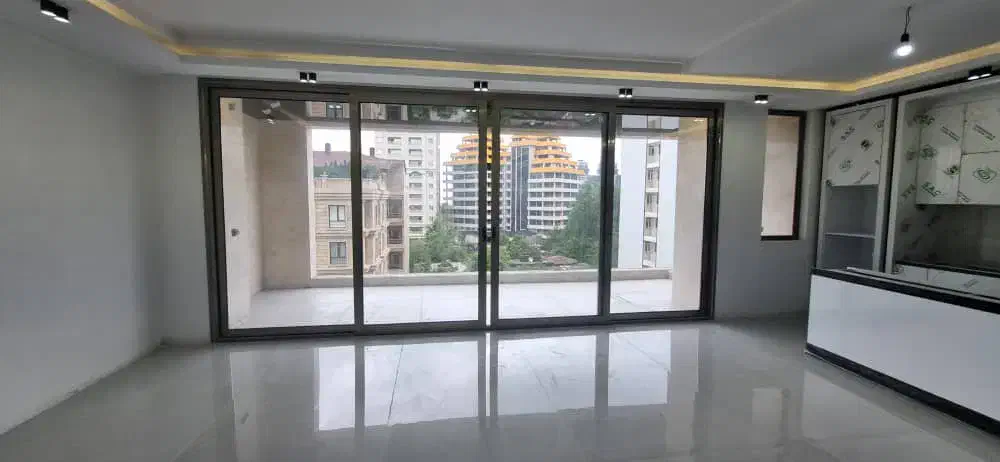 رهن و اجاره دفتر کار دروازه شیراز توحید دانشگاه|اجارهٔ دفتر کار، اتاق اداری، مطب|اصفهان, دانشگاه اصفهان|دیوار