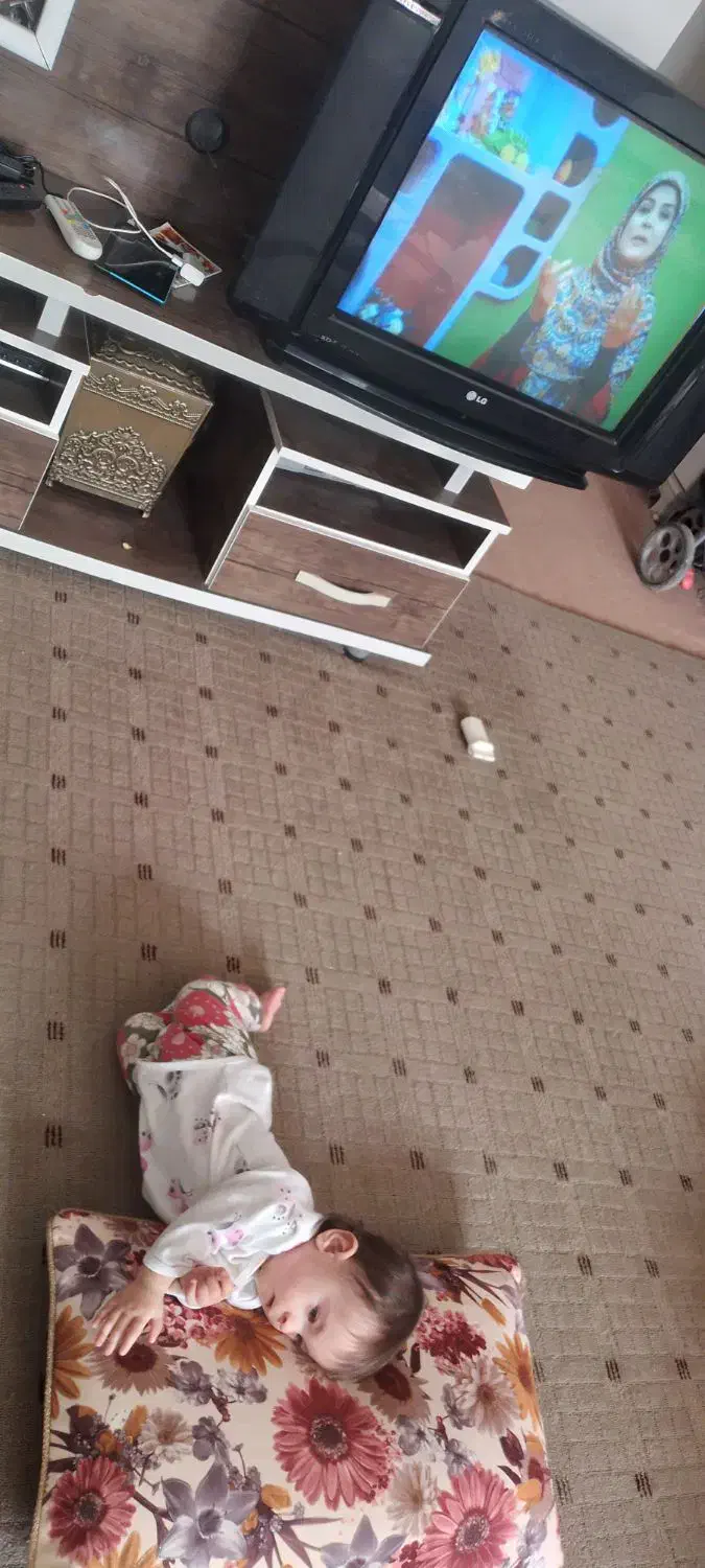 پالاز درحد نو|موکت|دهدشت, |دیوار