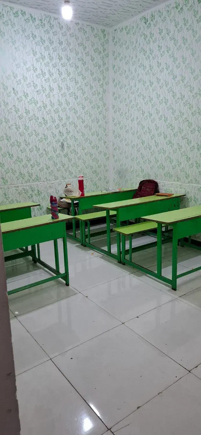 نیروی اجرایی|استخدام آموزشی|اهواز, کیانشهر|دیوار