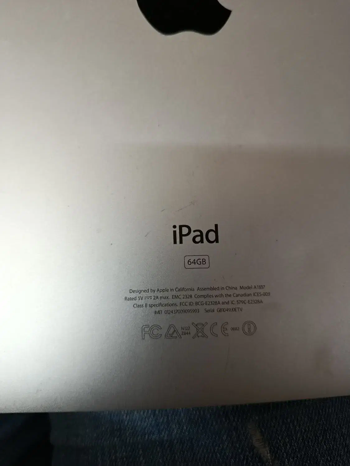 آی پد اپل آیفون|تبلت|تهران, مسعودیه|دیوار