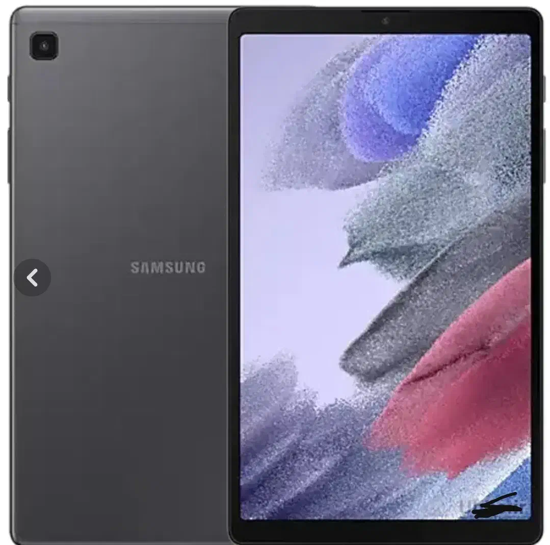 تبلت سامسونگ A7 lite|تبلت|قزوین, |دیوار