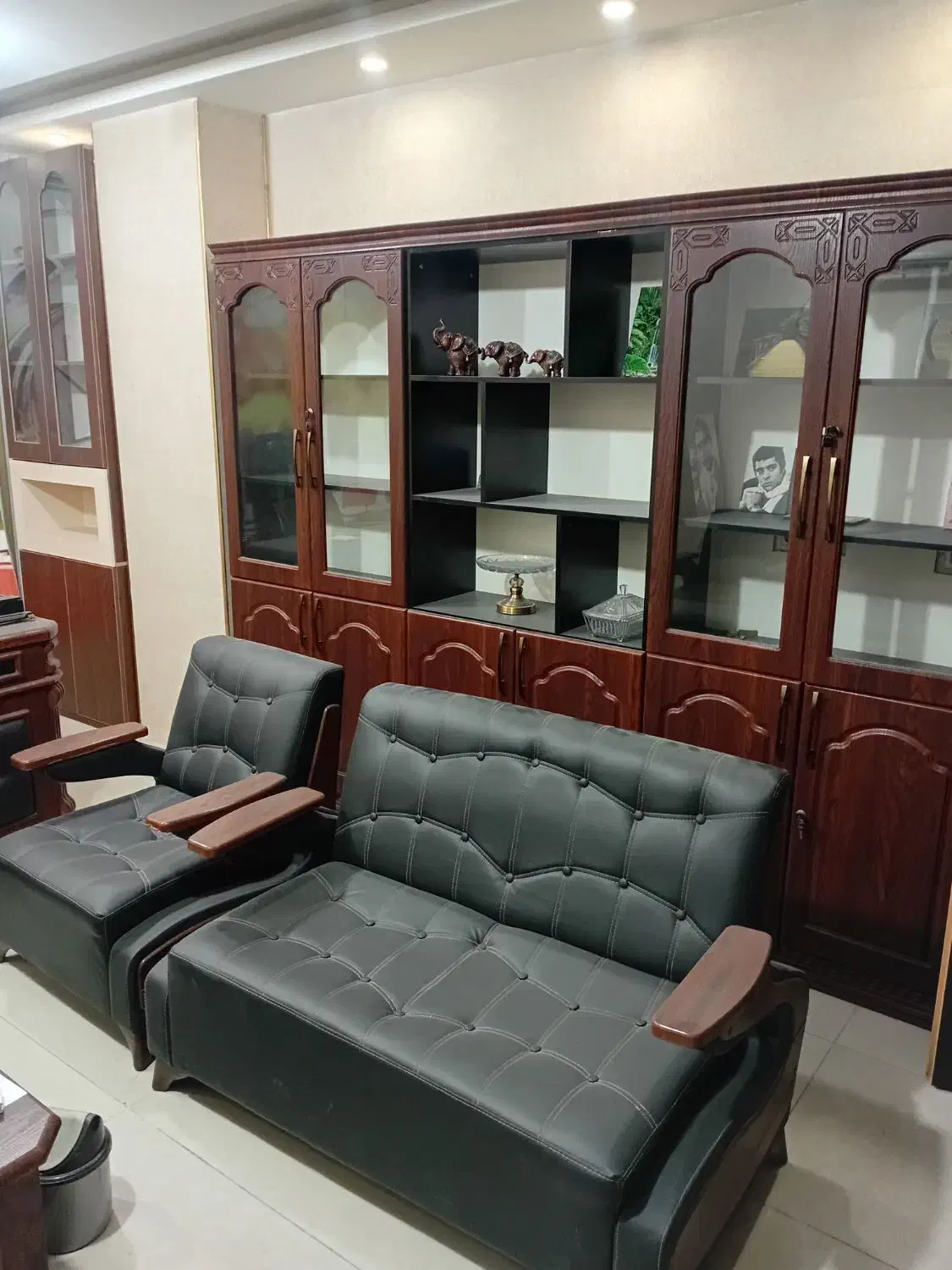 فروش لوازم اداری|دفتر کار|بندرعباس, |دیوار