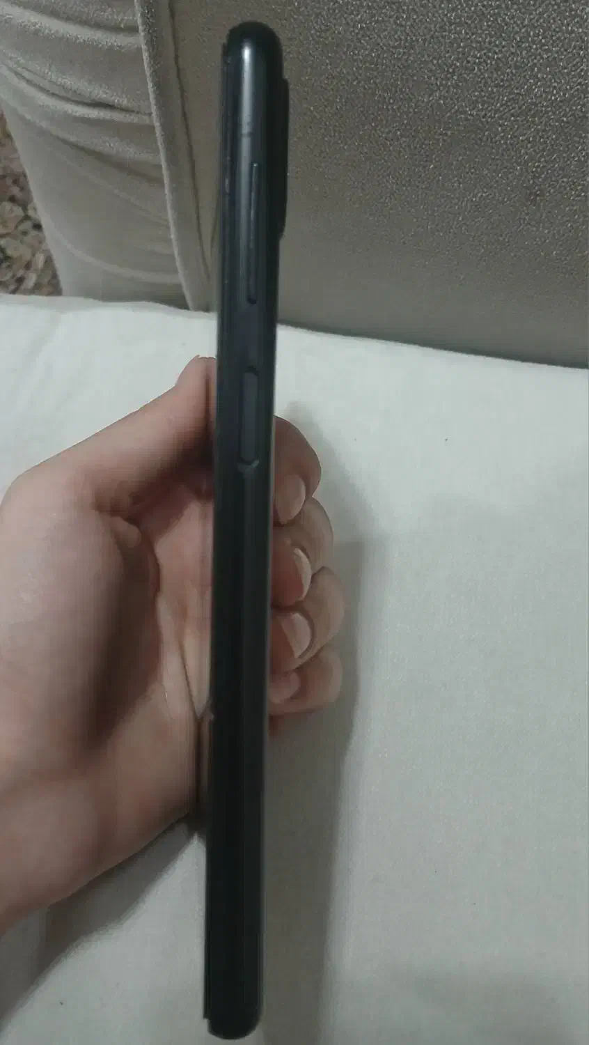 a12 اصلی|موبایل|شهریار, شهرک وائین|دیوار