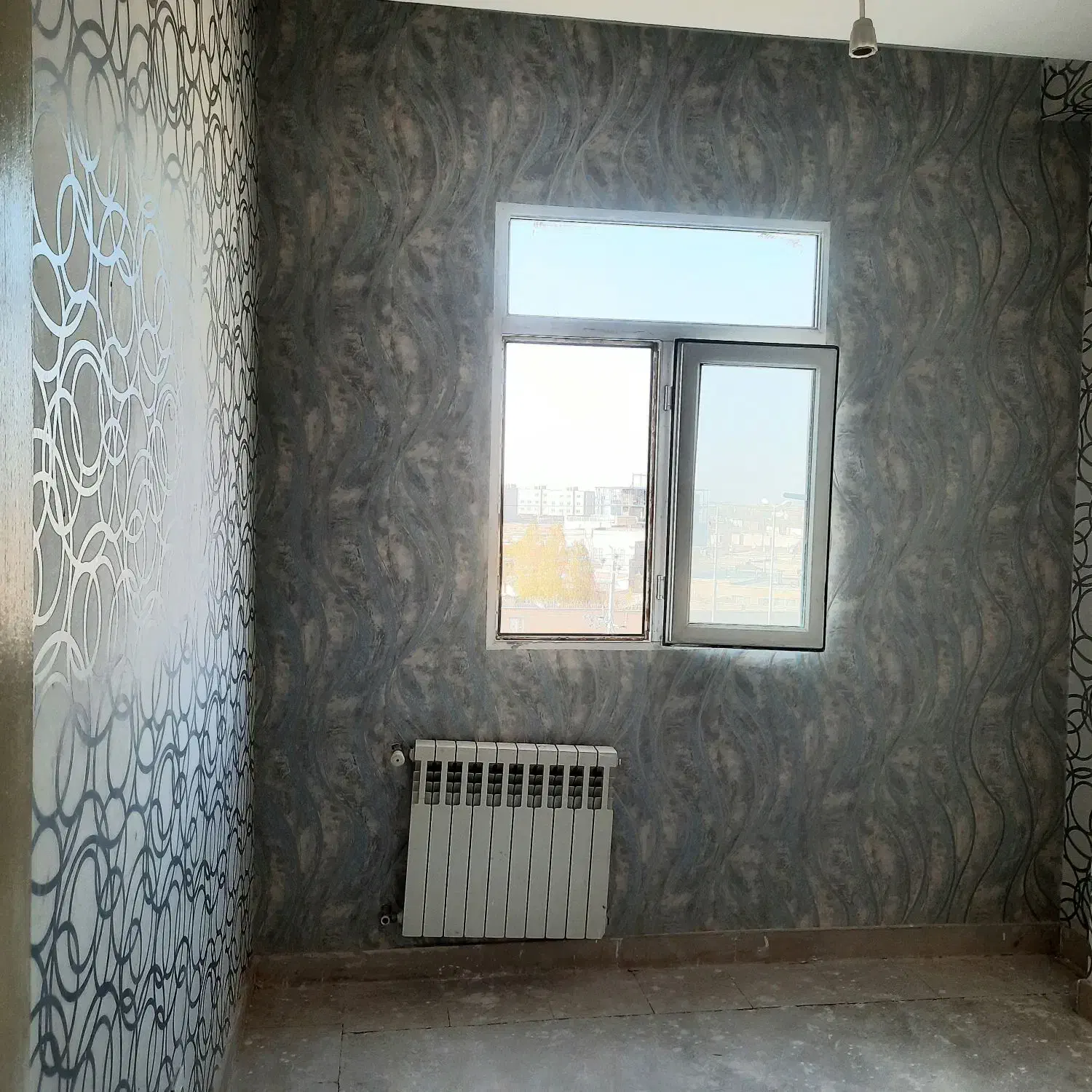 فروش آپارتمان|فروش آپارتمان|گلبهار, شهر جدید گلبهار|دیوار