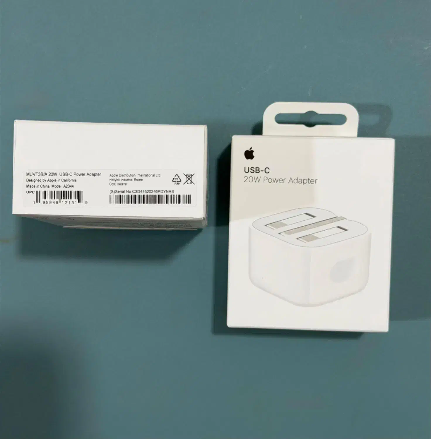 خرید عمده شارژر موبایل به قیمت دبی|لوازم جانبی موبایل و تبلت|اهواز, گلستان|دیوار