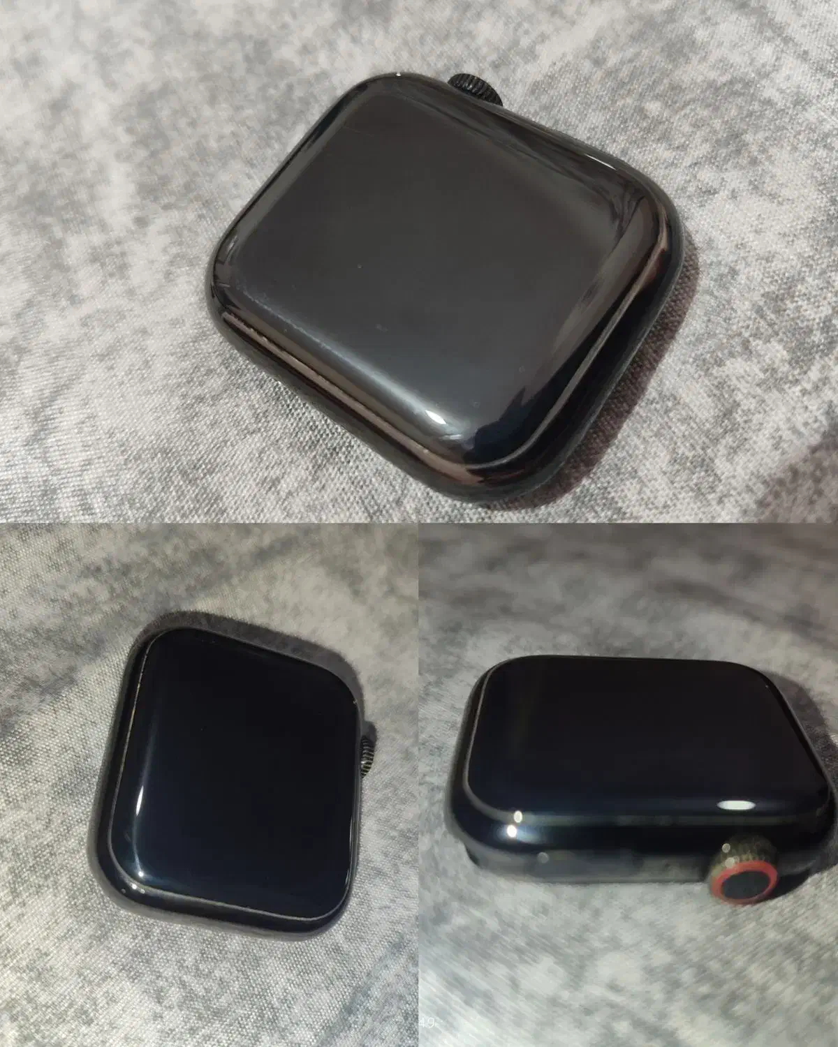 ساعت هوشمند سری 7|ساعت|رشت, کوی مهر|دیوار