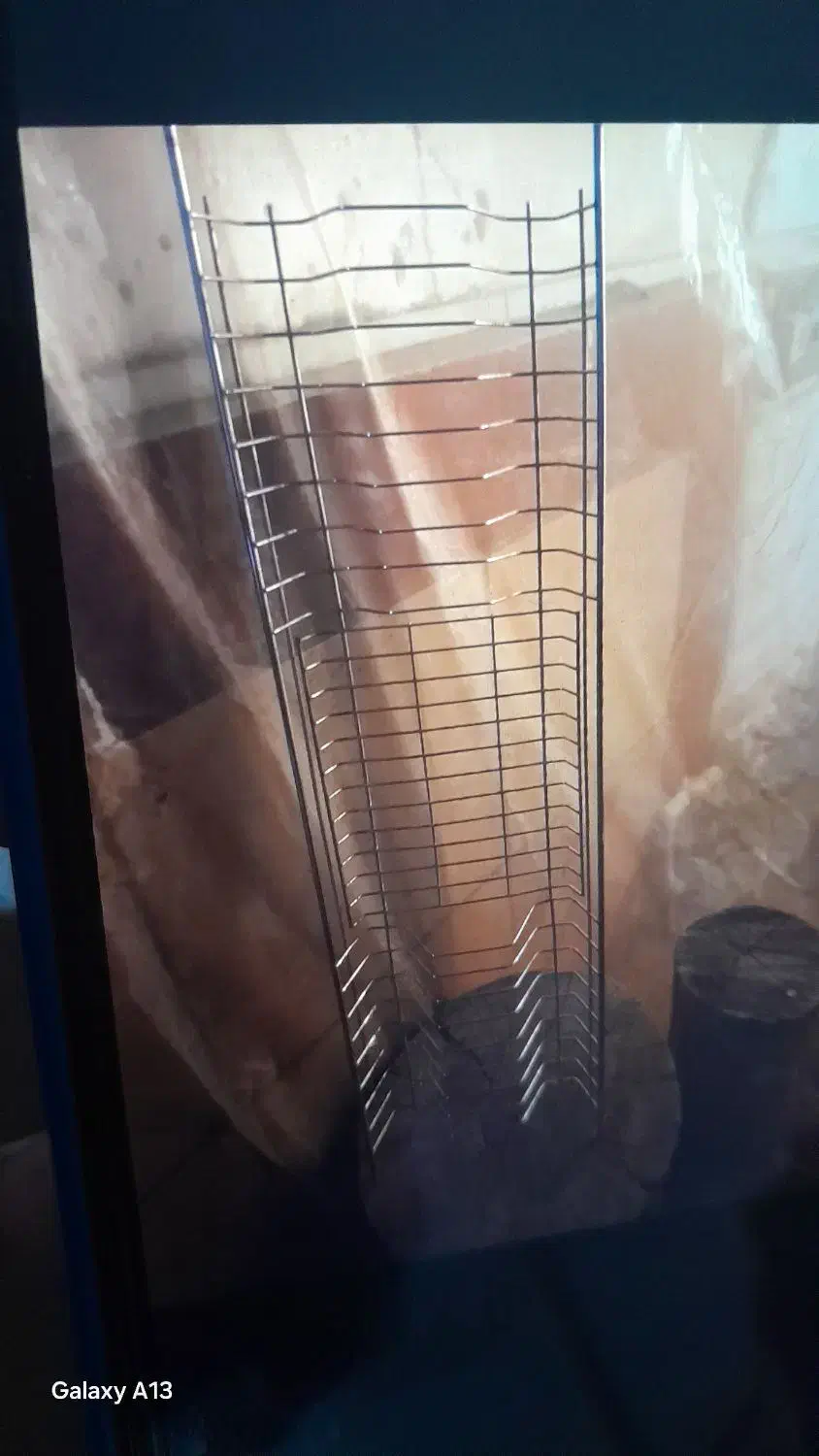 آب چکان و نظم دهنده کابینت|آبچکان و نظمدهنده ظروف|مشهد, شفا|دیوار