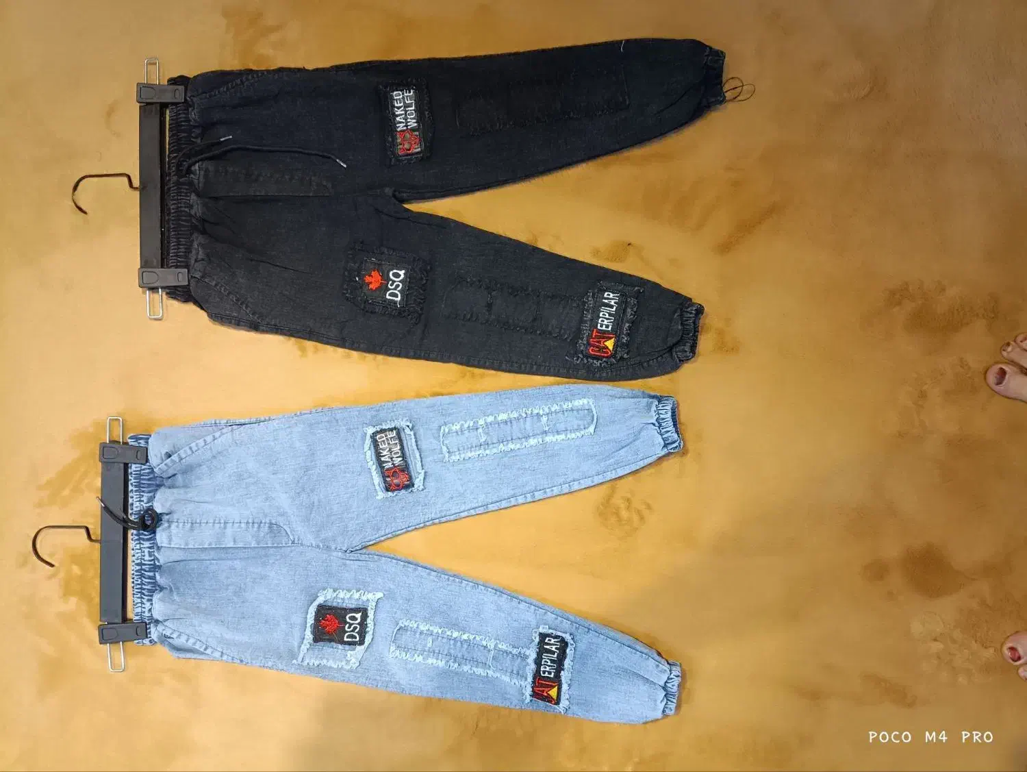 بگ،شلوار،|لباس|تهران, بازار|دیوار