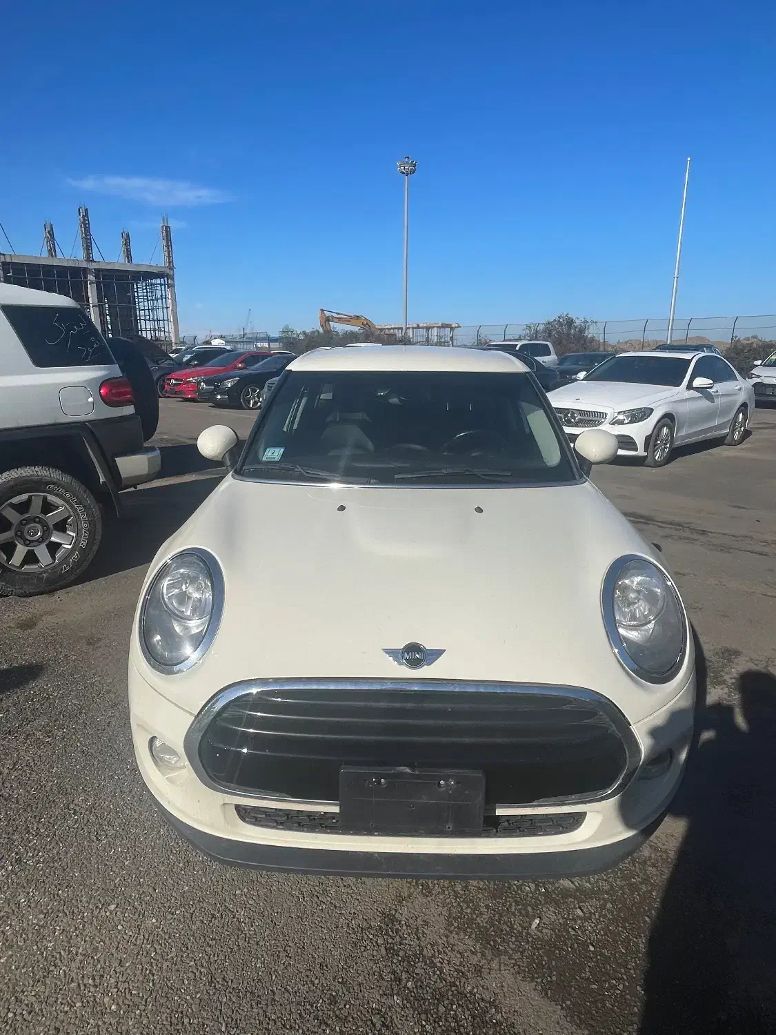 گذر موقت|خودرو سواری و وانت|لاهیجان, رجایی|دیوار