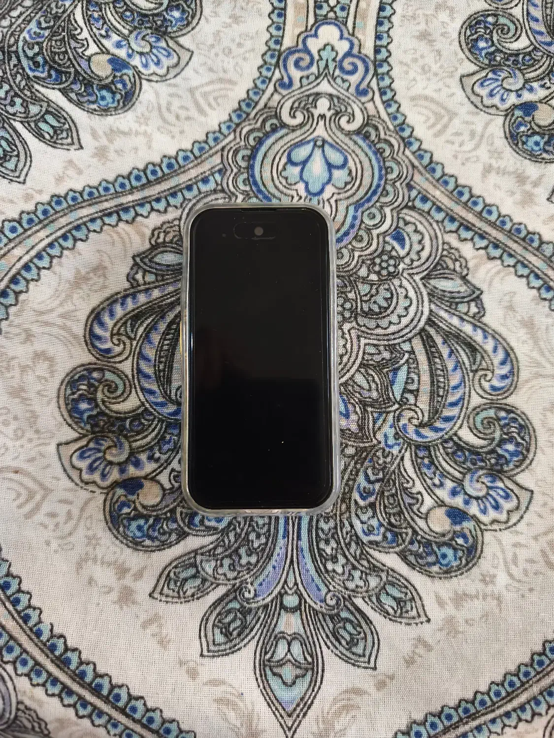 آیفون 16پرومکس (مینی)|موبایل|یزد, |دیوار