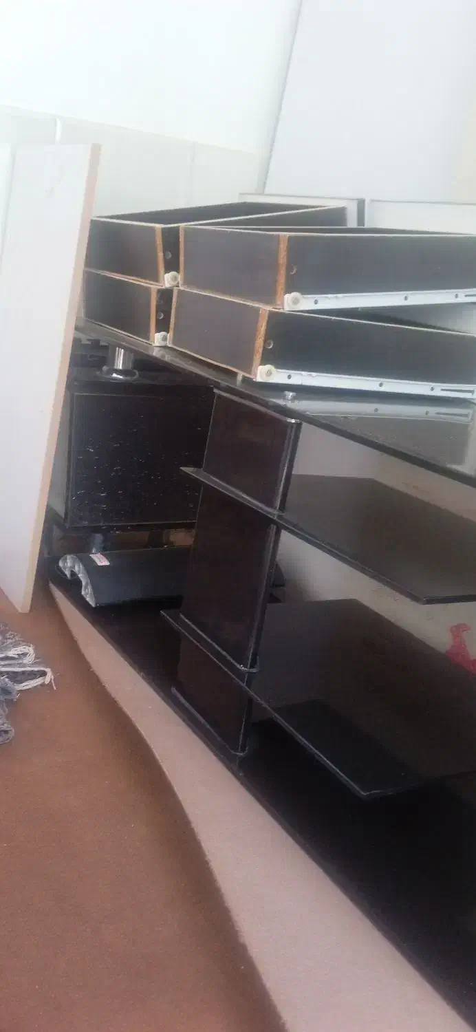 فروش میز تلویزیون|میز تلویزیون|بیرجند, |دیوار