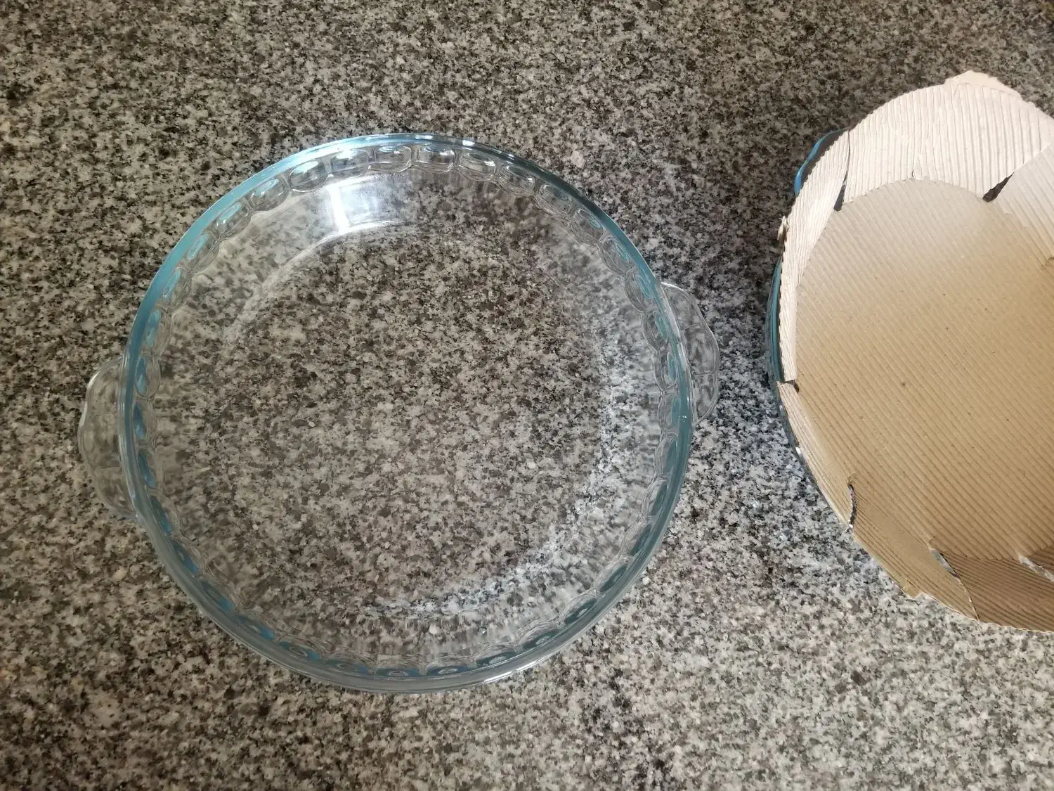 پیتزاخوری یک جفت|ظروف سرو و پذیرایی|قوچان, |دیوار