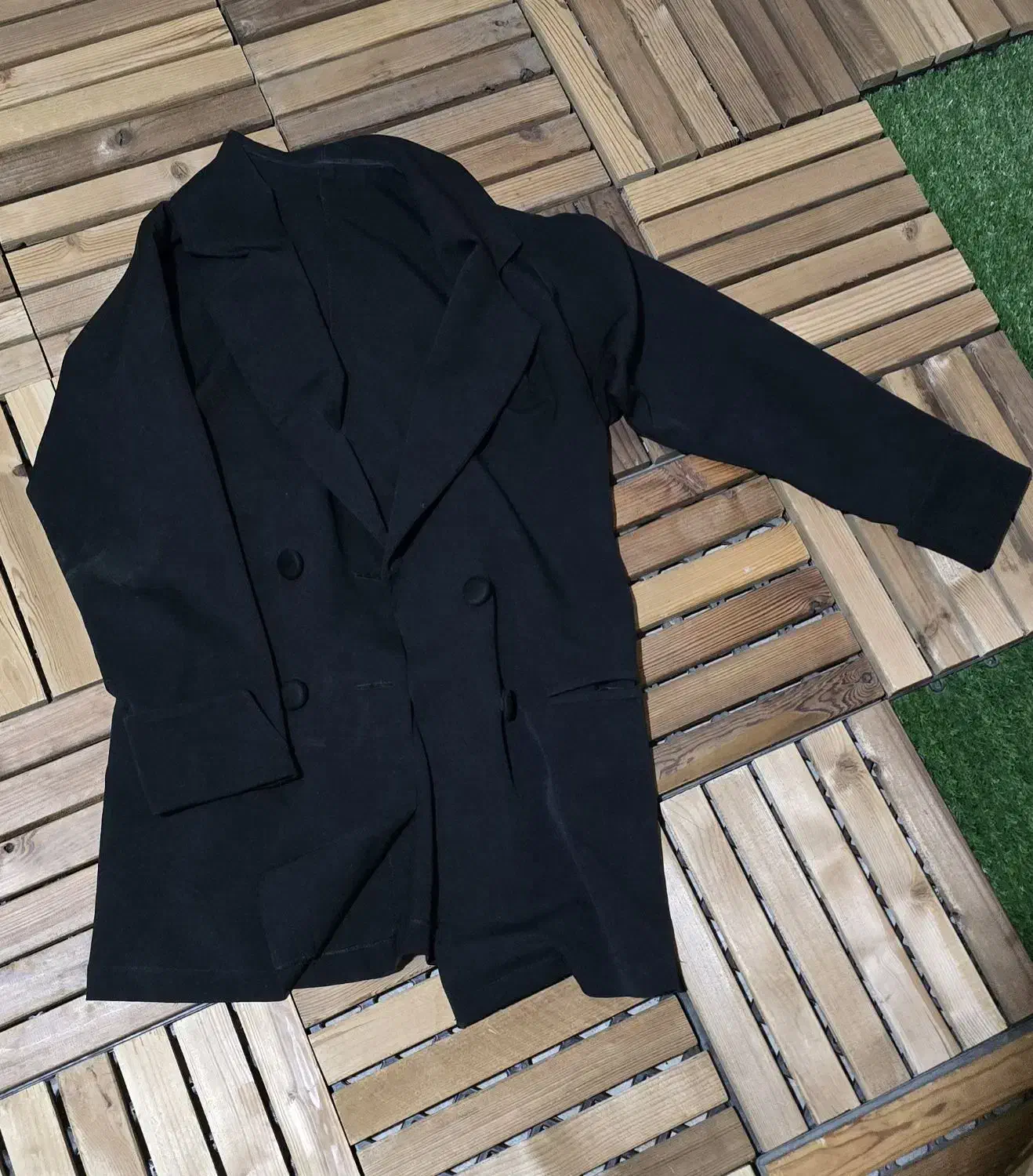 تماما خارجی|لباس|خرم‌آباد, |دیوار