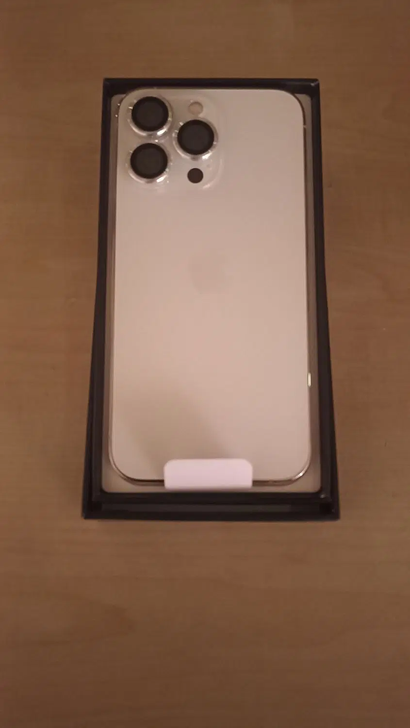 iphone 13pro|موبایل|یاسوج, |دیوار