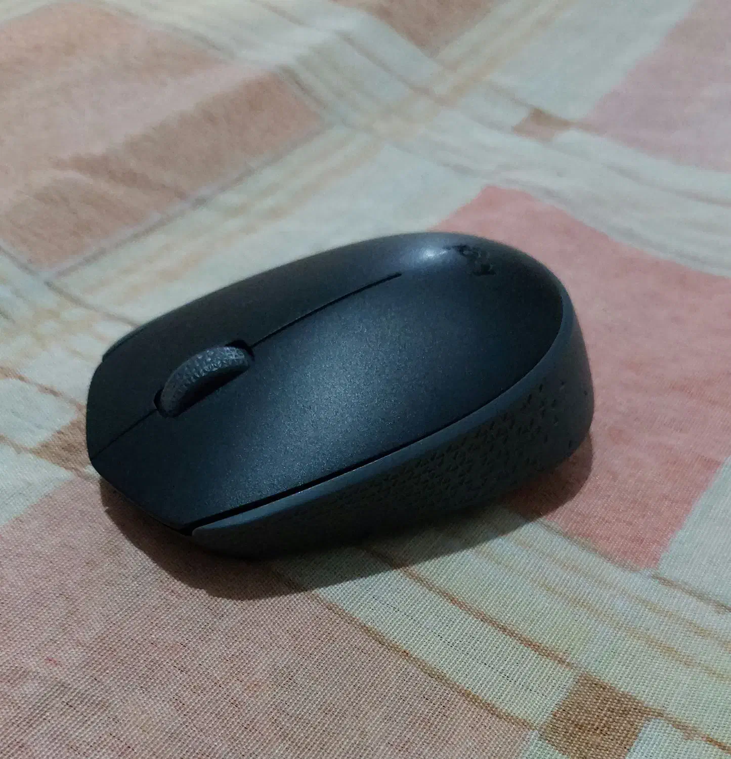 موس و کابل های رابط و تبدیلی و AUX|قطعات و لوازم جانبی رایانه|تهران, یاخجی آباد|دیوار