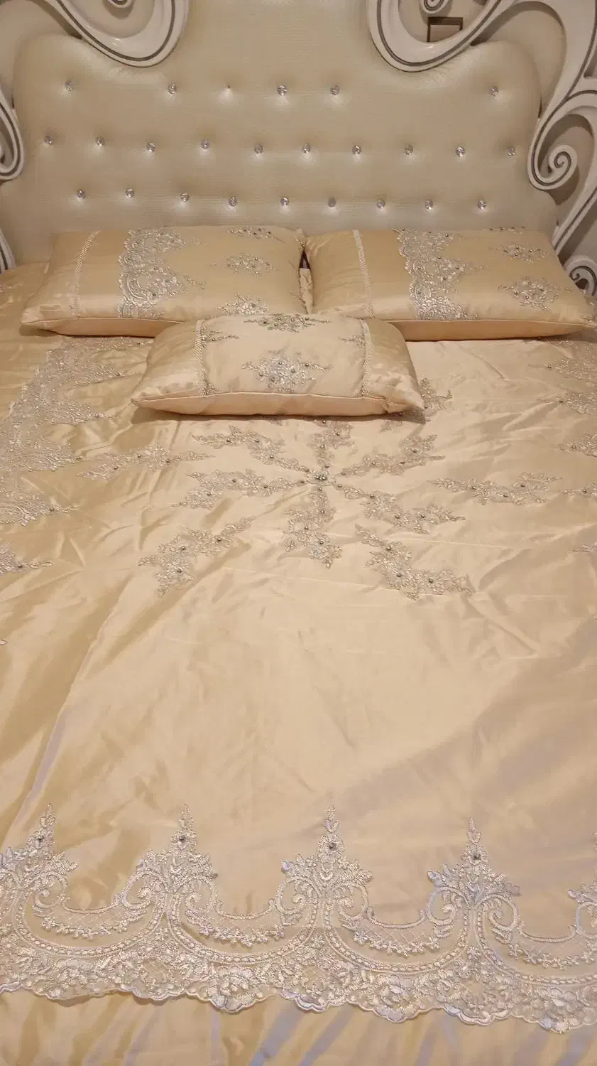 روتختی|سرویس روتختی|تهران, جمهوری|دیوار