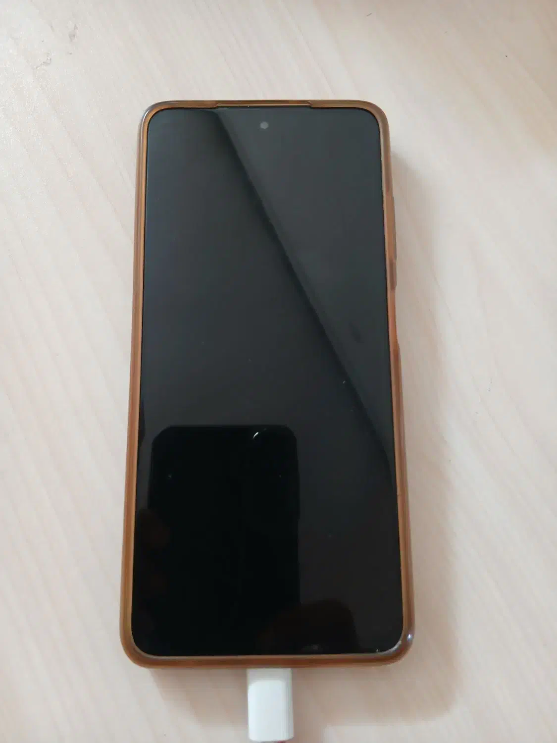 پوکو X3 Pro حافظه 128 گیگ رم۶|موبایل|گرگان, |دیوار