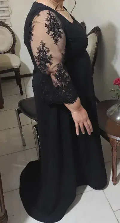 لباس مجلسی پیراهن مجلسی|لباس|پردیس, فاز ۱۱|دیوار