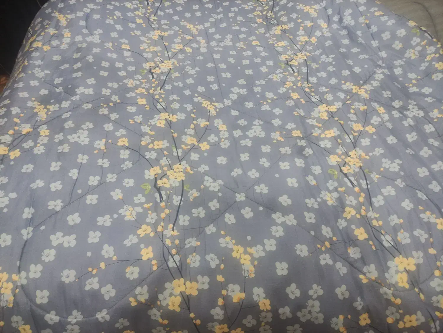 روتختی دونفره در حد نو|سرویس روتختی|اهواز, ۳۰ متری|دیوار