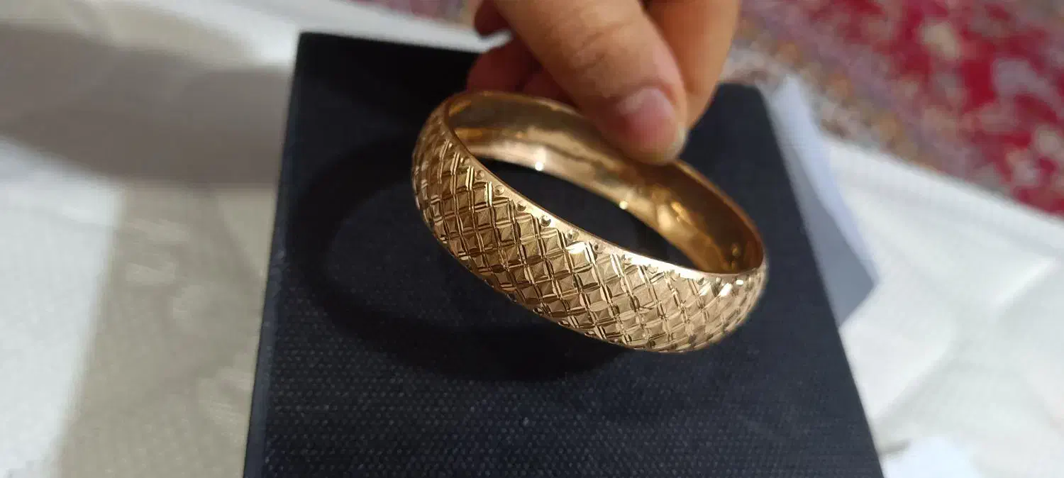 تکپوش|جواهرات|بندر ماهشهر, |دیوار