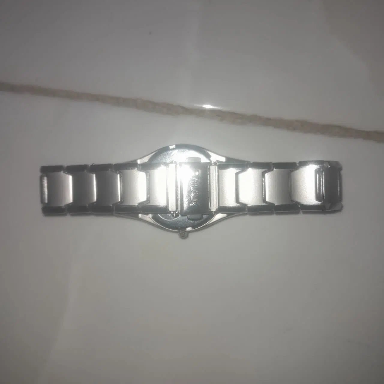 ساعت|ساعت|کرج, گلدشت|دیوار