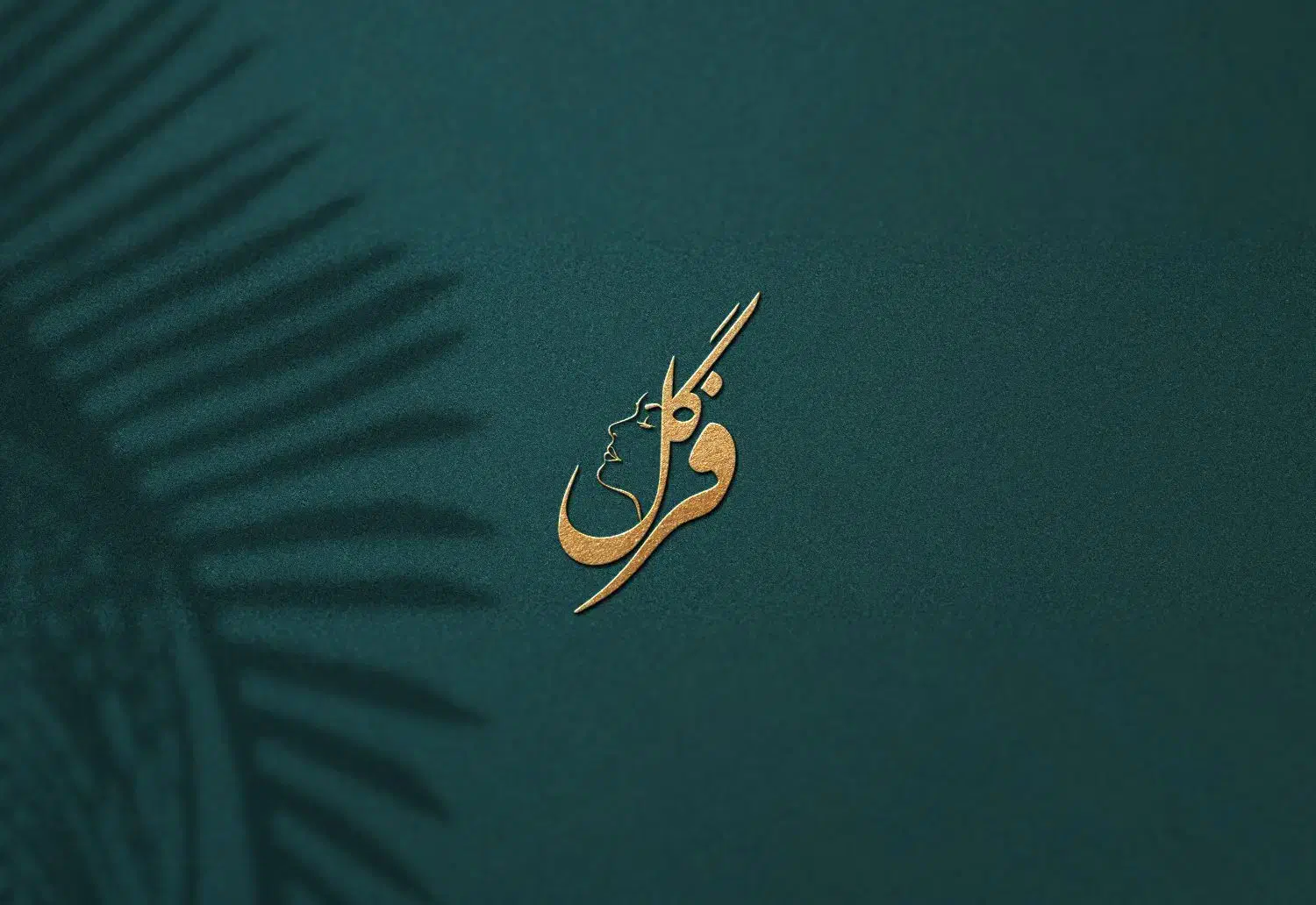 طراحی لوگو ،فتوشاپ،ادیت|خدمات رایانهای و موبایل|کرمانشاه, |دیوار