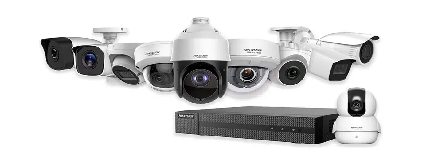 نصب و فروش کلیه دوربین مدار بسته قیمت اقتصادی|دوربین مداربسته|چابهار, |دیوار