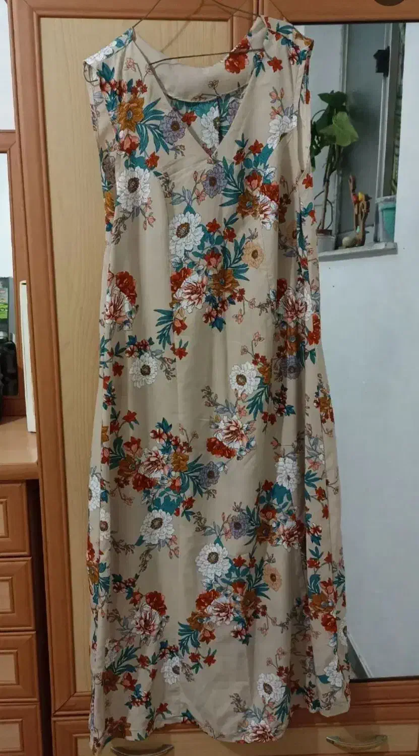 کیف|کیف، کفش، کمربند|گرگان, |دیوار