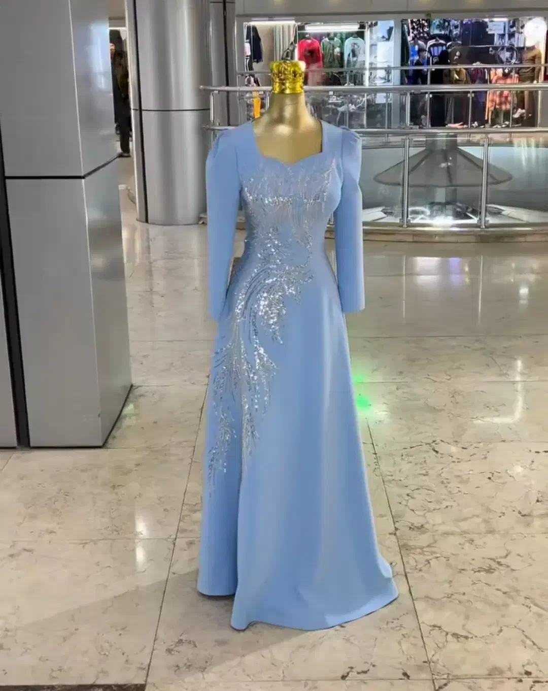 کرایه لباس مجلسی شیک|لباس|اراک, |دیوار