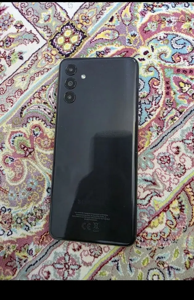 A04s|موبایل|ایلام, |دیوار
