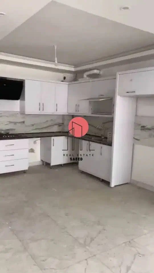 آپارتمان ۱۲۵ متری دوخوابه وکالتی پارکینگ صفر کد ۴۷|فروش آپارتمان|مشهد, زمرد|دیوار