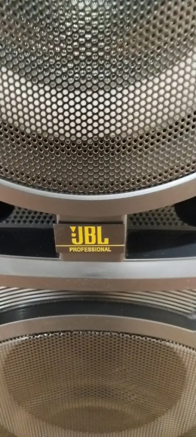 باند و اسپیکر|سیستم صوتی خانگی|قزوین, |دیوار