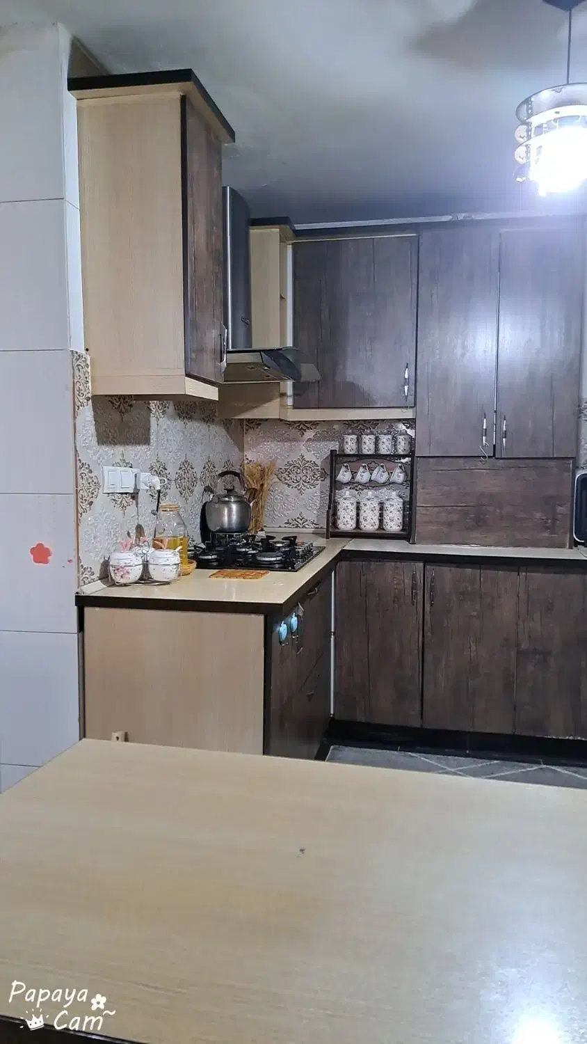فروش کابینت کارکرده|مصالح و تجهیزات ساختمان|شیراز, زرهی|دیوار