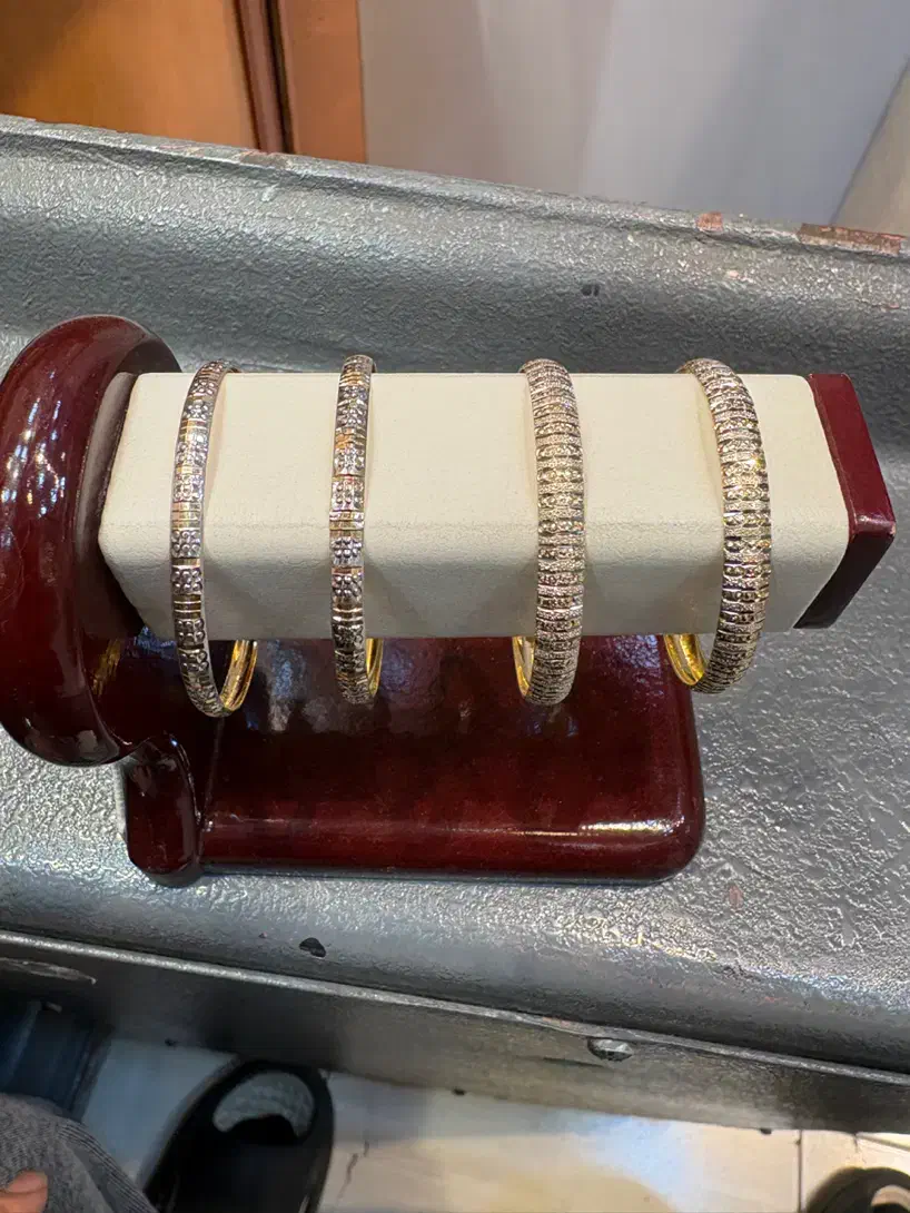 طلا جهت سرمایه گزاری به قیمت تابلو|جواهرات|اقبالیه, |دیوار