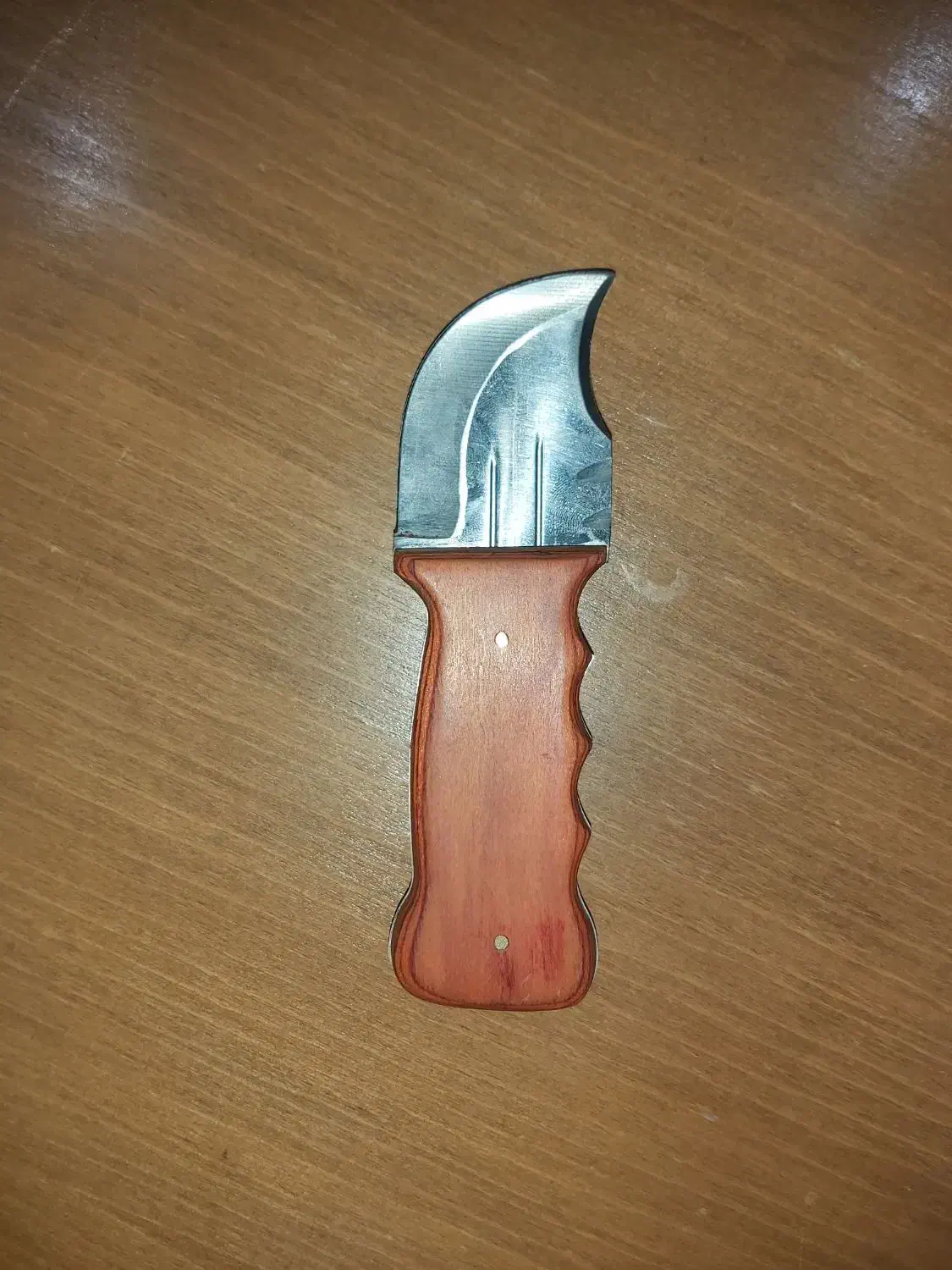 چاقو|کلکسیون اشیاء عتیقه|تهران, ابوذر|دیوار