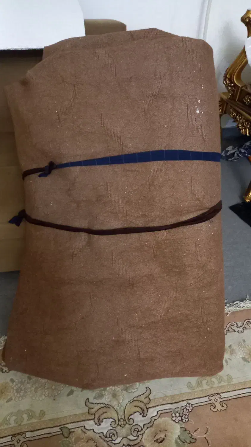 موکت|موکت|تبریز, |دیوار