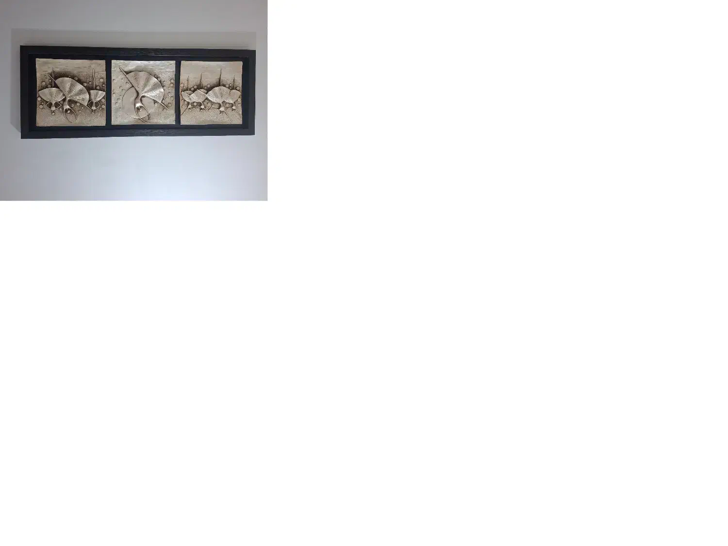 تابلو|تابلو، نقاشی، عکس|رودسر, |دیوار