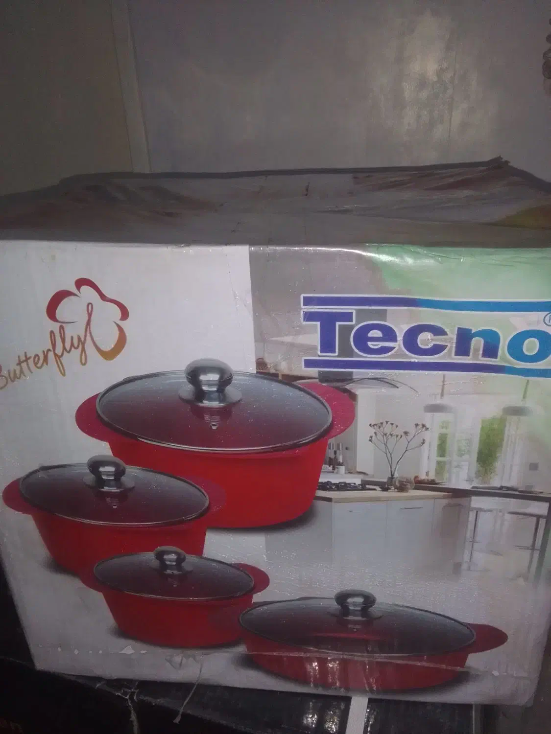 فروش لوازم خانگی|سایر لوازم برقی|تهران, خاک سفید|دیوار