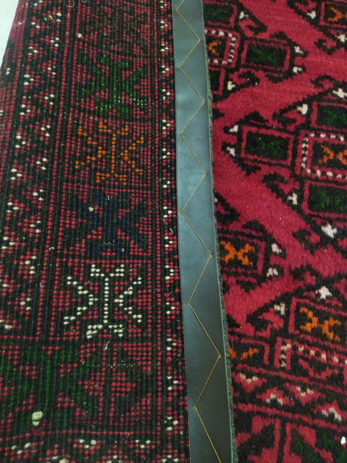 فرش دستبافت گنبد|فرش|پردیس, فاز ۸|دیوار