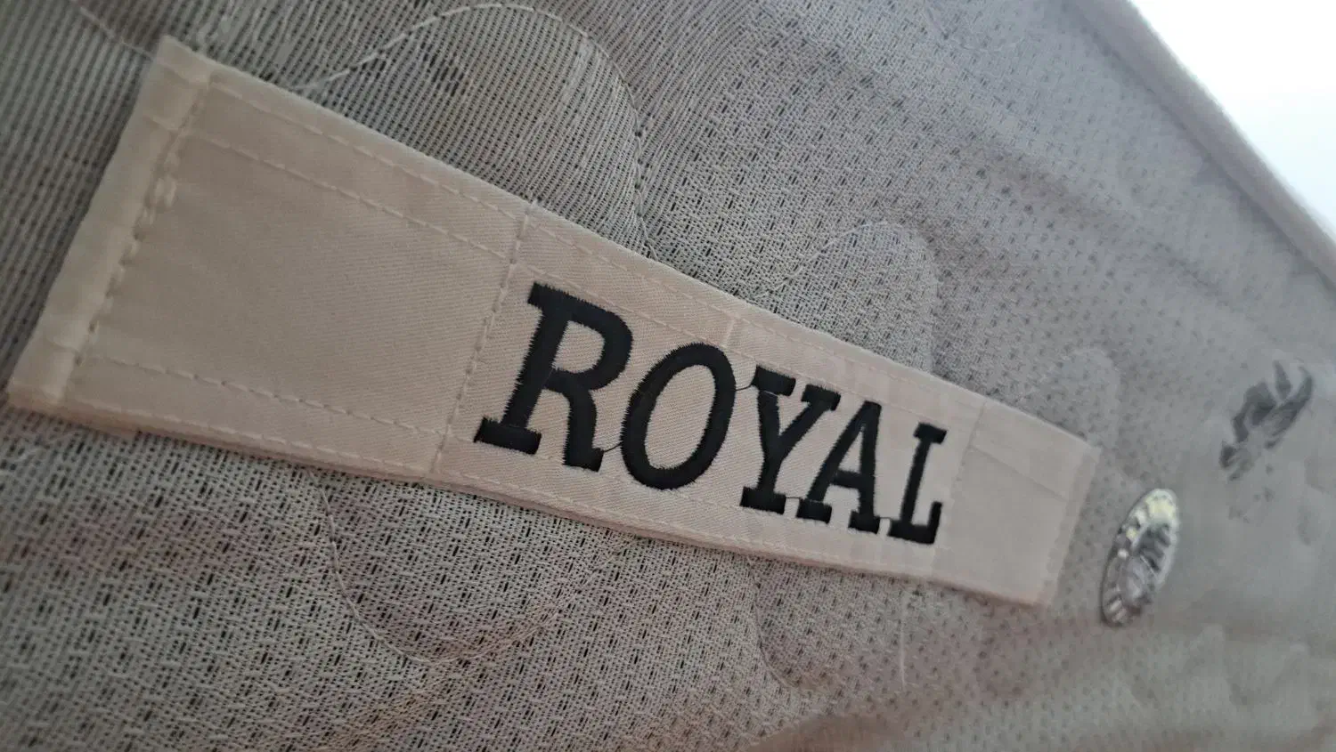 تشک طبی رویال دو نفره نو|تشک تختخواب|زاهدان, |دیوار