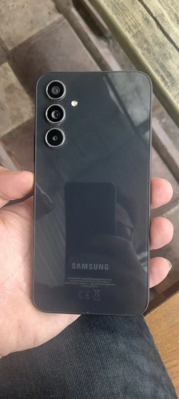 گوشی samsung & iphone|موبایل|لاهیجان, کاروانسرابر|دیوار