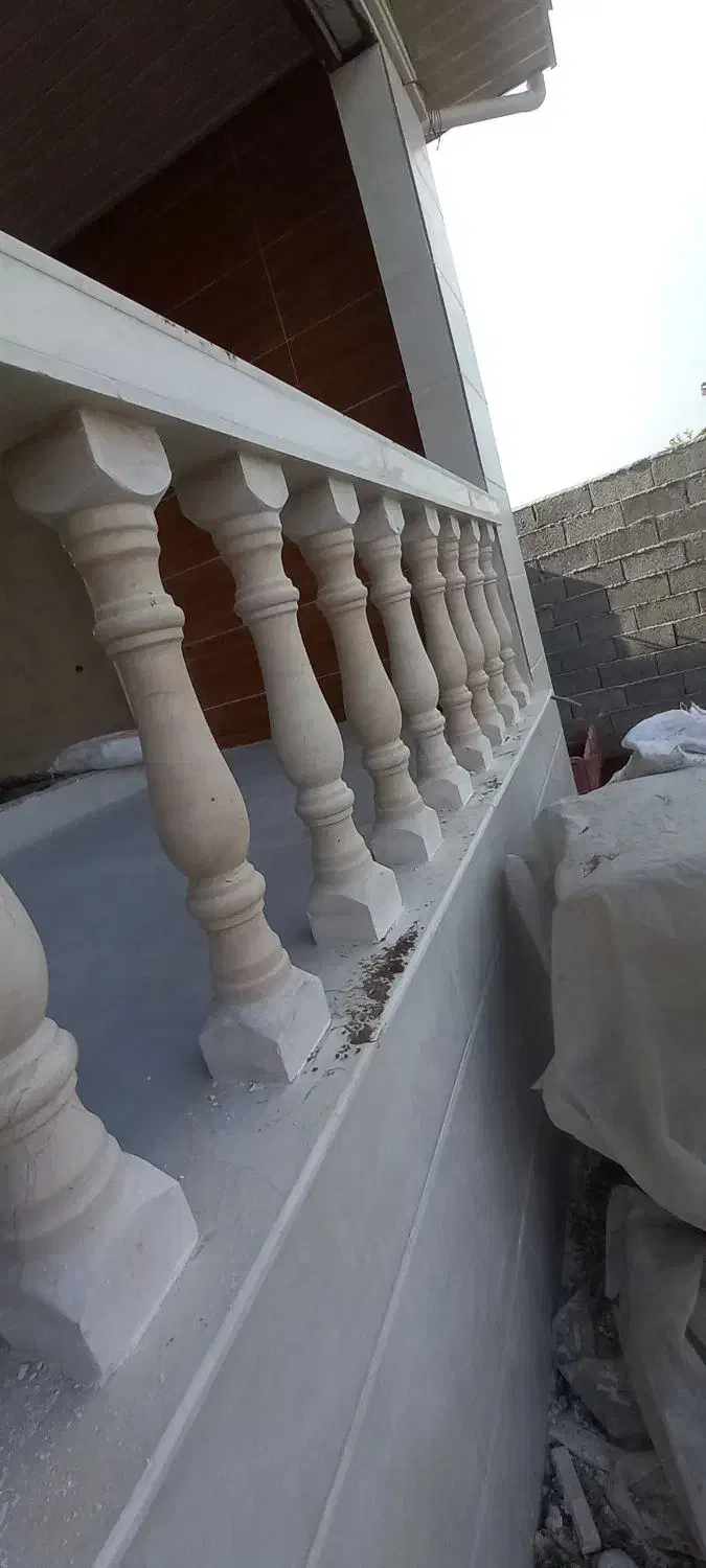 کاشی کاری|خدمات پیشه و مهارت|املش, |دیوار