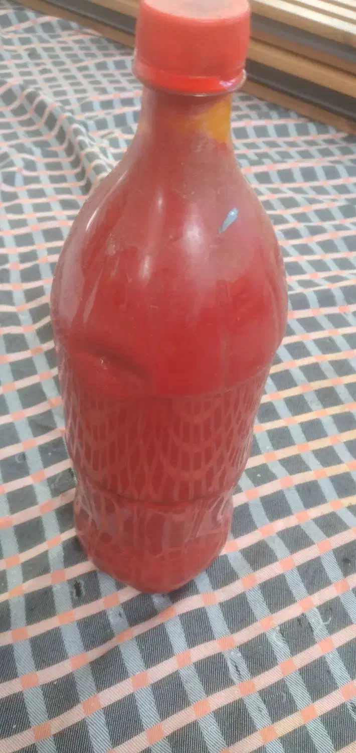 رب خانگی|خوردنی و آشامیدنی|موچش, |دیوار