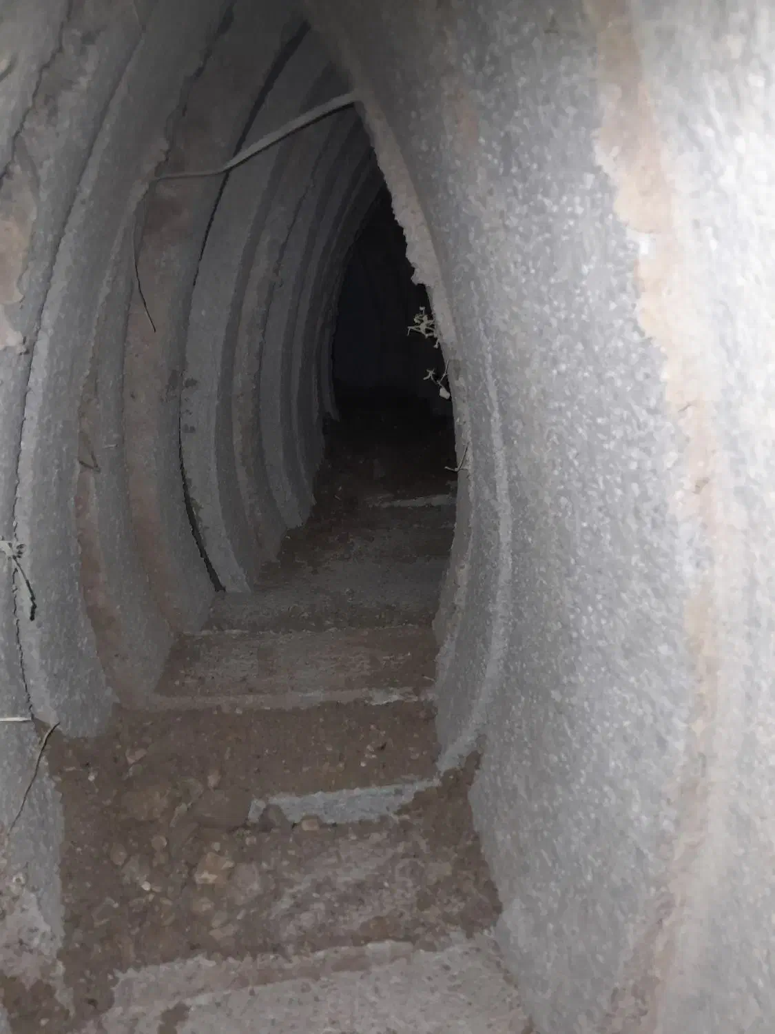 مغنی،چاه کن حرفه ای|خدمات پیشه و مهارت|قزوین, |دیوار