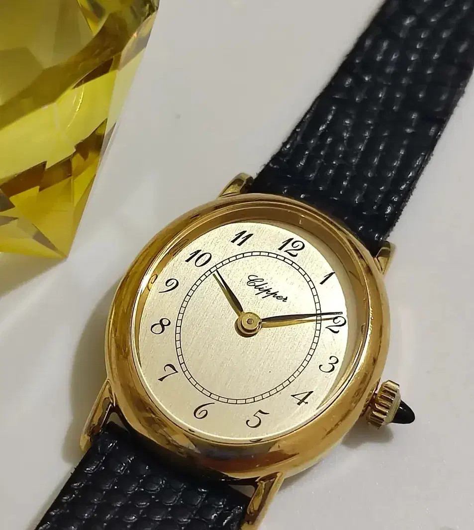 ساعت اتومات سوئیسی آنتیک|ساعت|تهران, دکتر هوشیار|دیوار