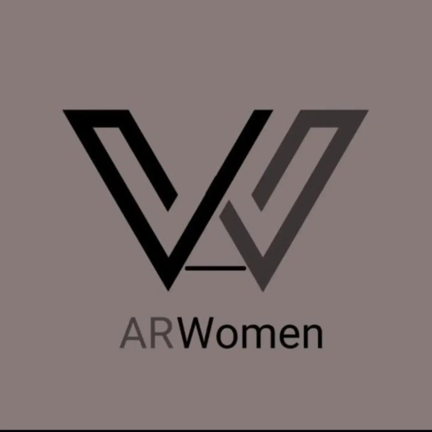 آموزش خیاطی و طراحی لباس|خدمات آموزشی|شیراز, هفت تنان|دیوار