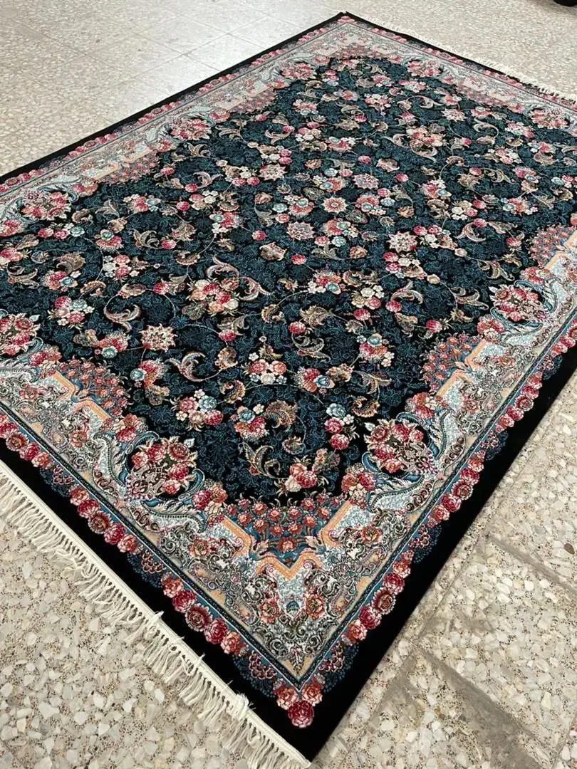 فرش با قیمت کارخانه|فرش|تهران, اکباتان|دیوار